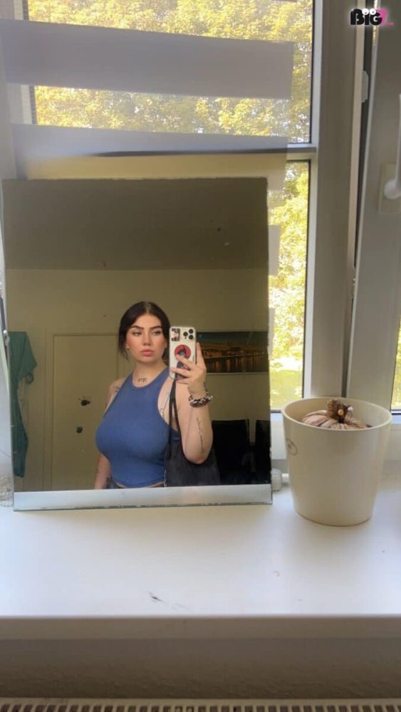 EmilyJune22 - Sexvideos - Big7 - 1