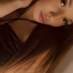 EmmaKissable