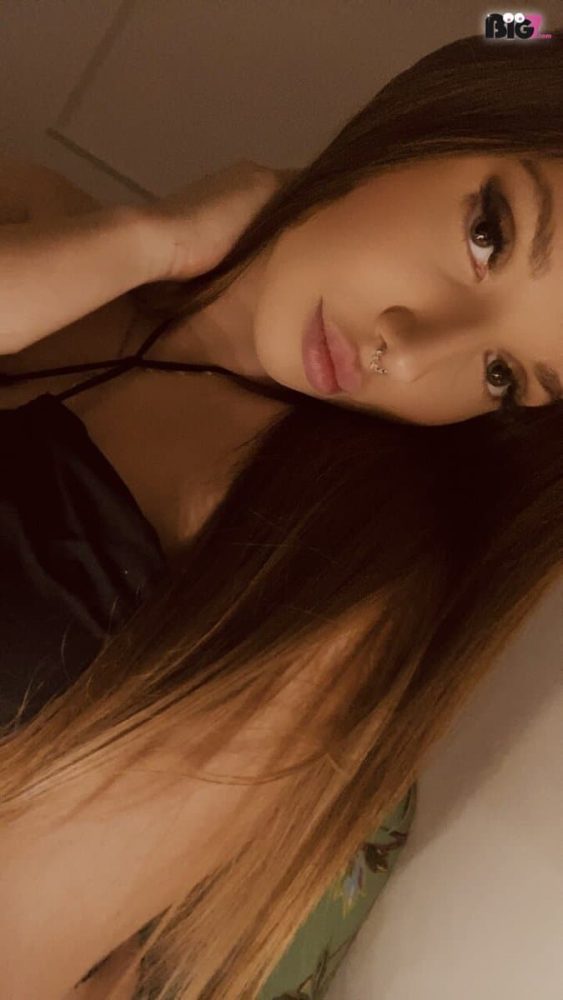 EmmaKissable - Sexvideos - Big7 - 1