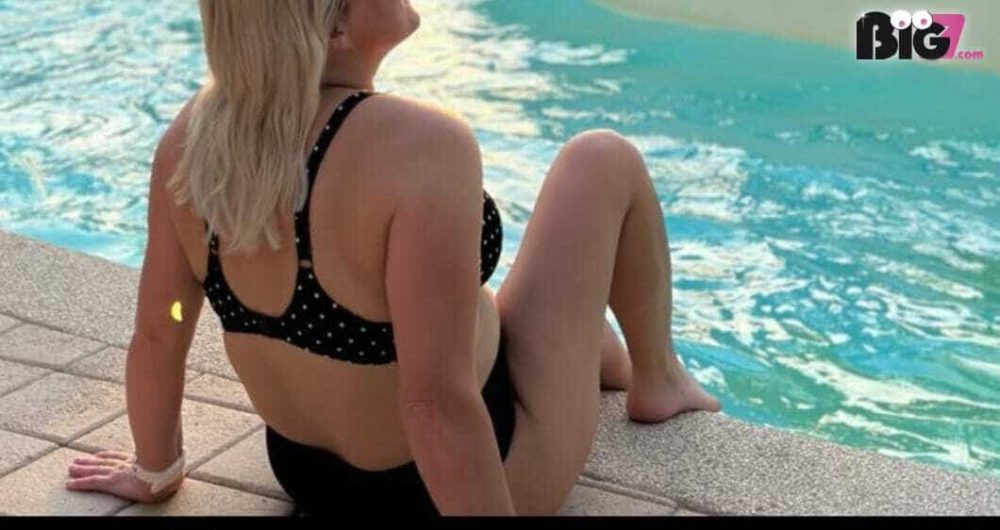 Erotic-Luder - Sexvideos - Big7 - 1