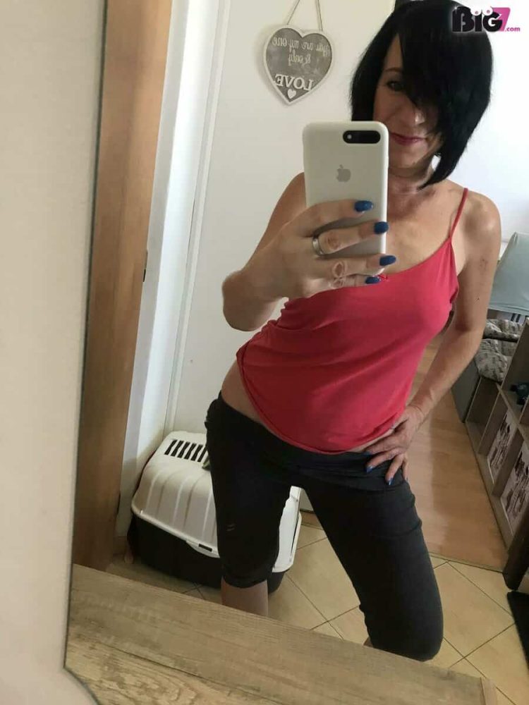 eroticnude - Sexvideos - Big7 - 5