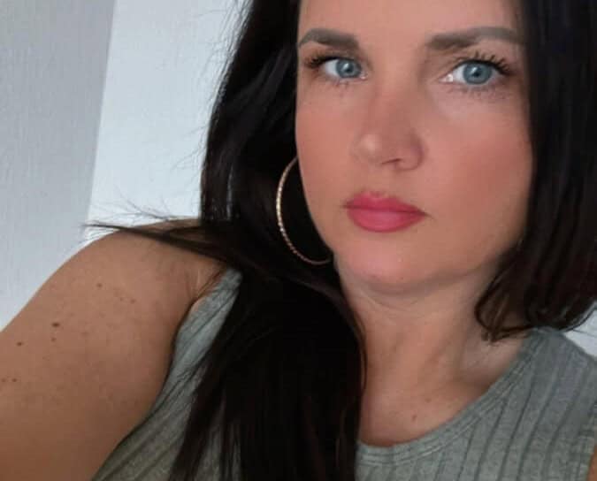 FeuchteKlaudi - Sexvideos - Big7 - 1