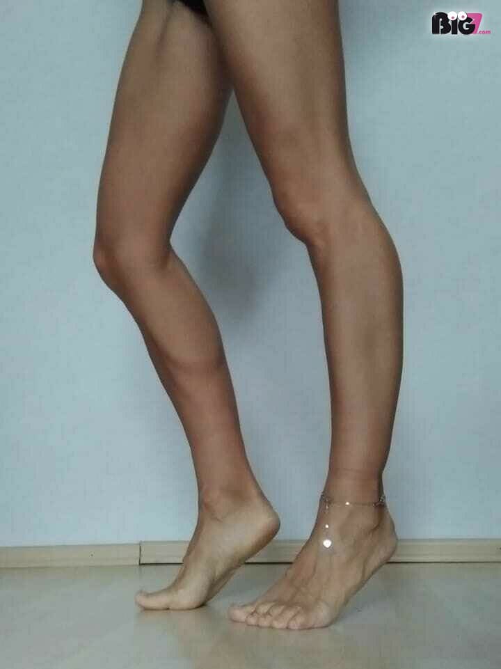 Filicitas - Sexvideos - Big7 - 1
