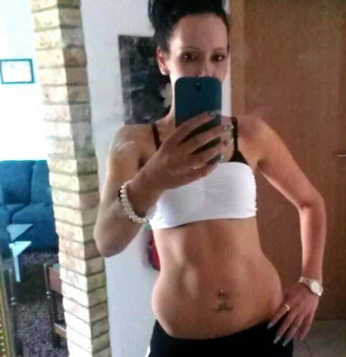 Filly-me - Sexvideos - Big7 - 1