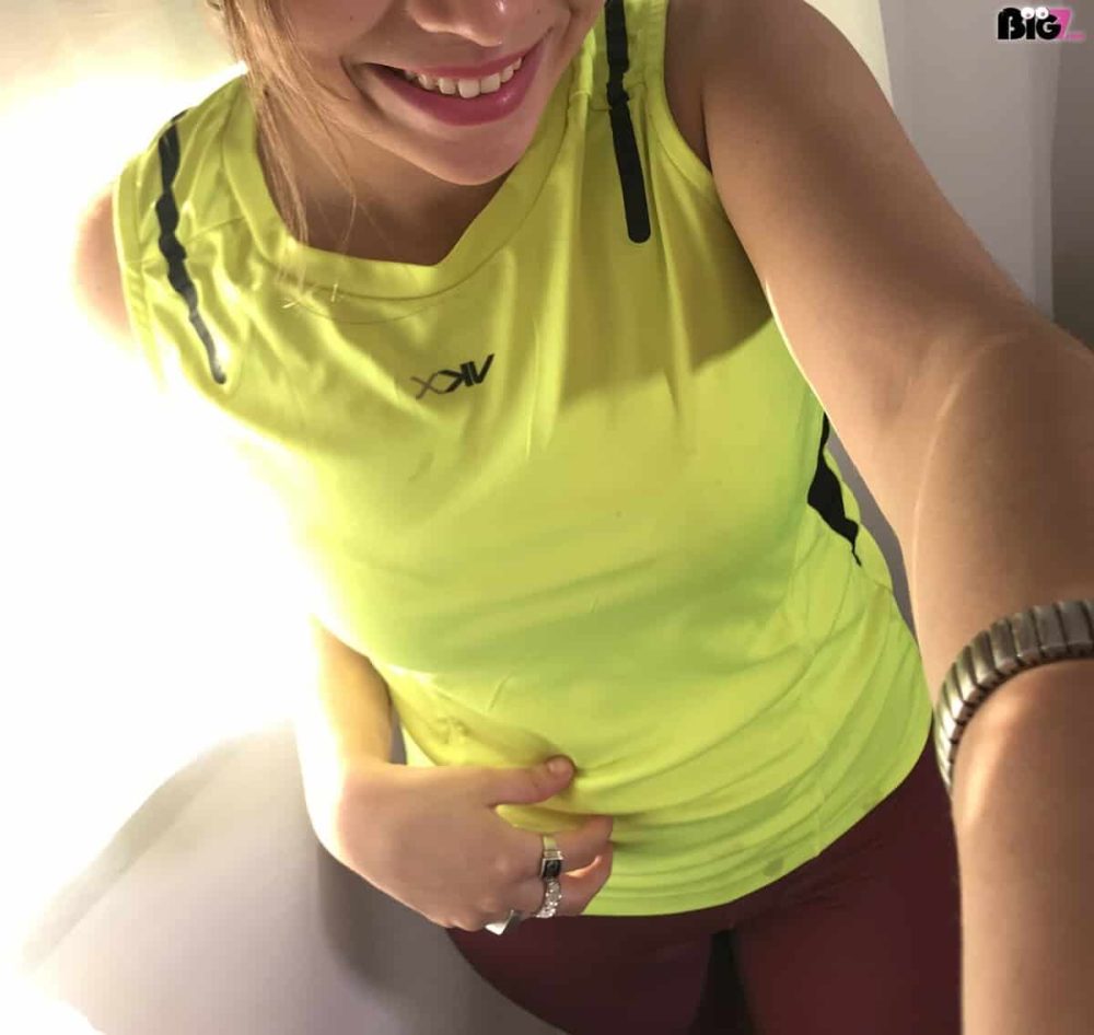 Findom-Viktoria - Sexvideos - Big7 - 1