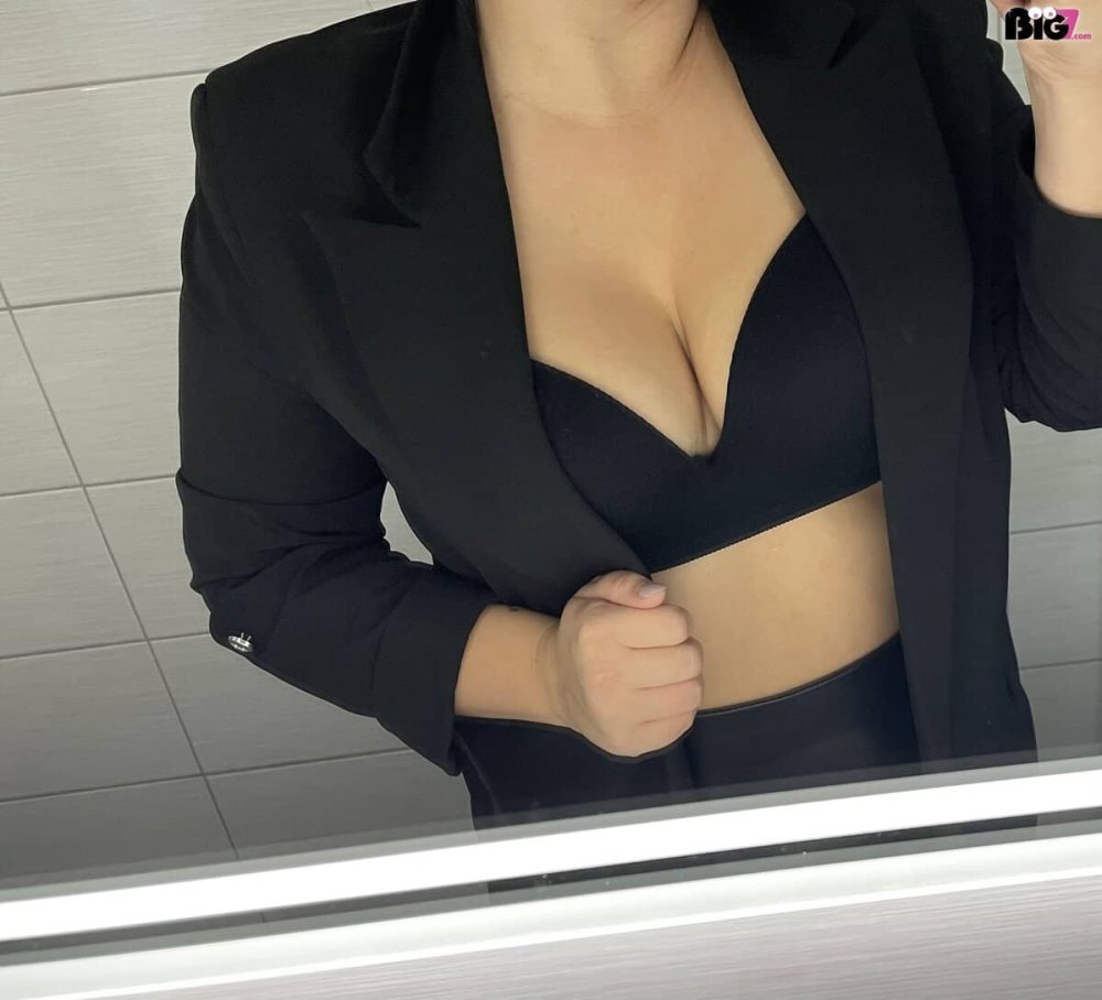 Fire-Desire - Sexvideos - Big7 - 1