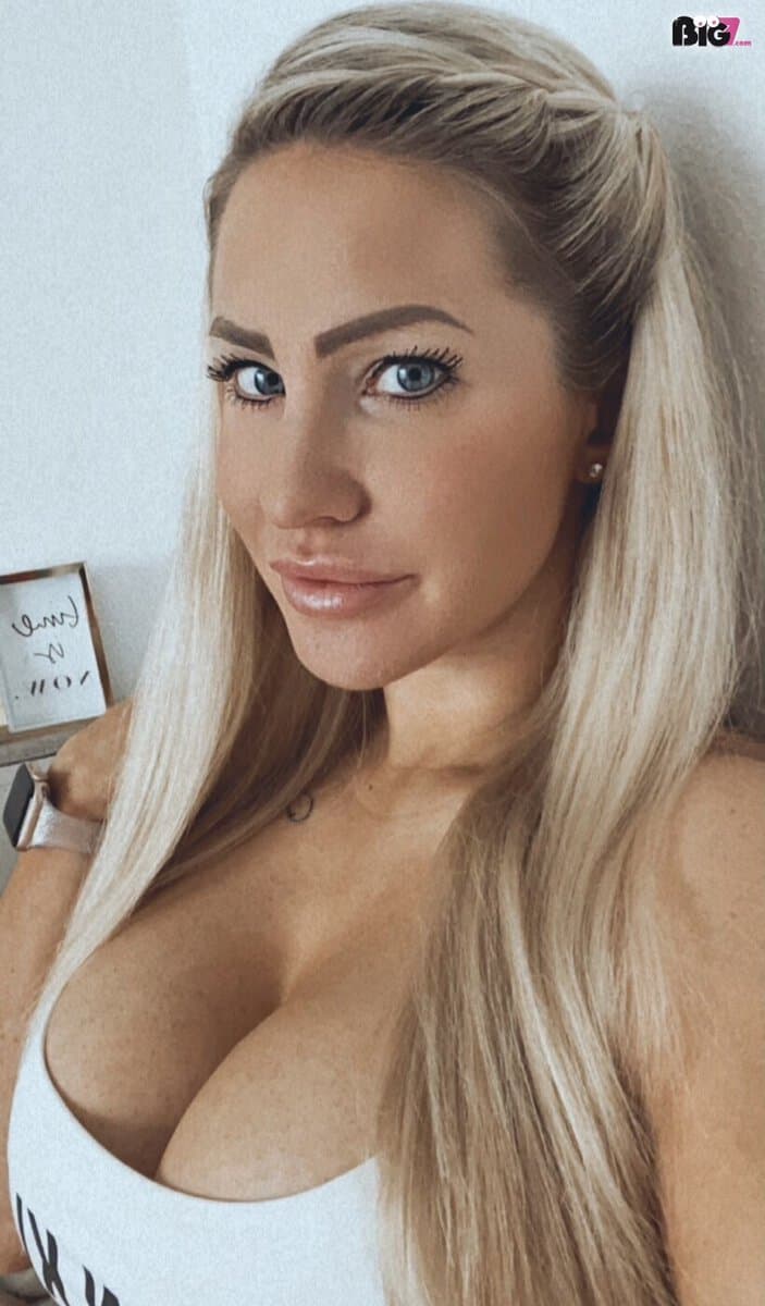 Fitness_Maus - Sexvideos - Big7 - 2