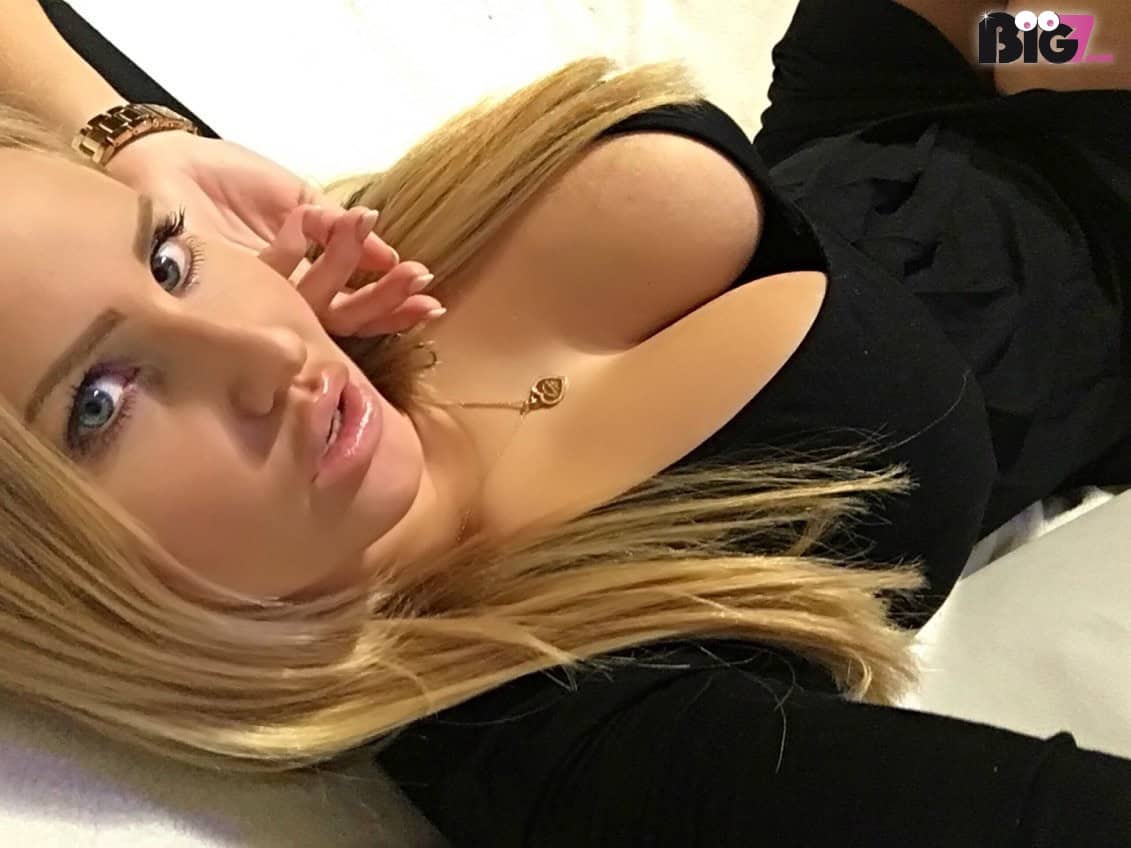 Fitness_Maus - Sexvideos - Big7 - 1