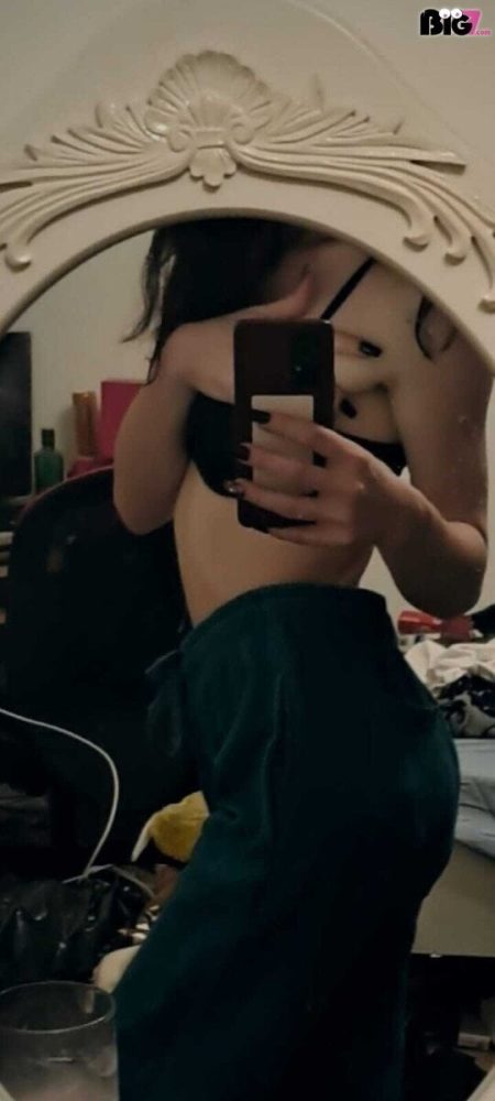 Foxyluna - Sexvideos - Big7 - 1