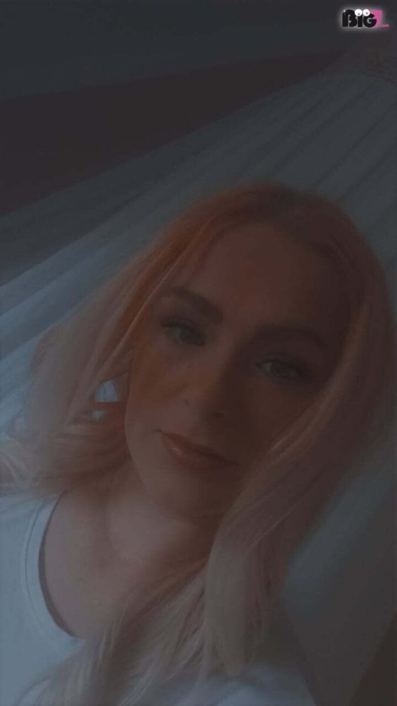GeileKathi92 - Sexvideos - Big7 - 1