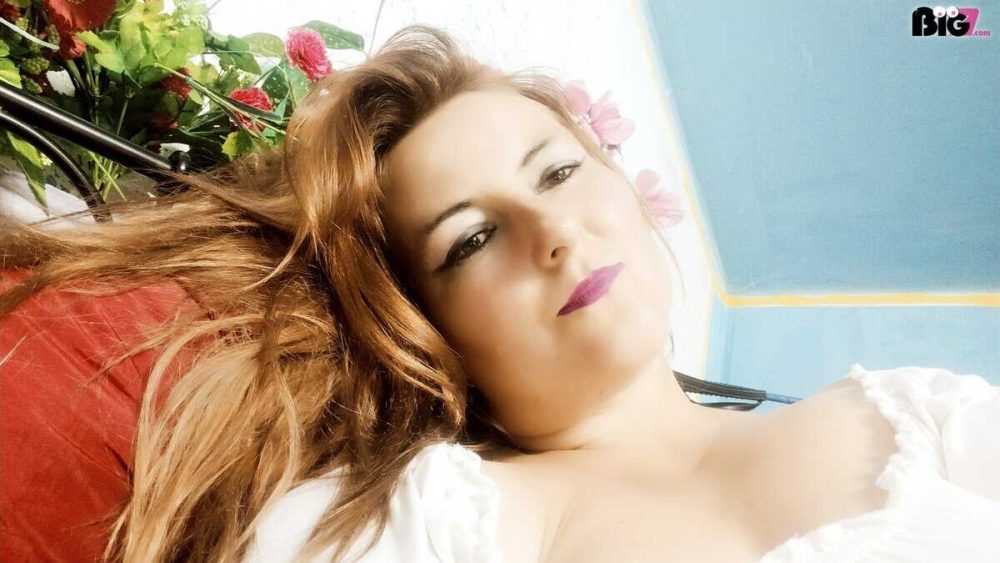 GeileKory - Sexvideos - Big7 - 1