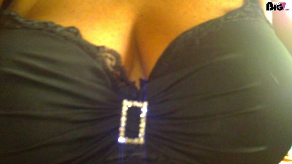 geilemaus38 - Sexvideos - Big7 - 1