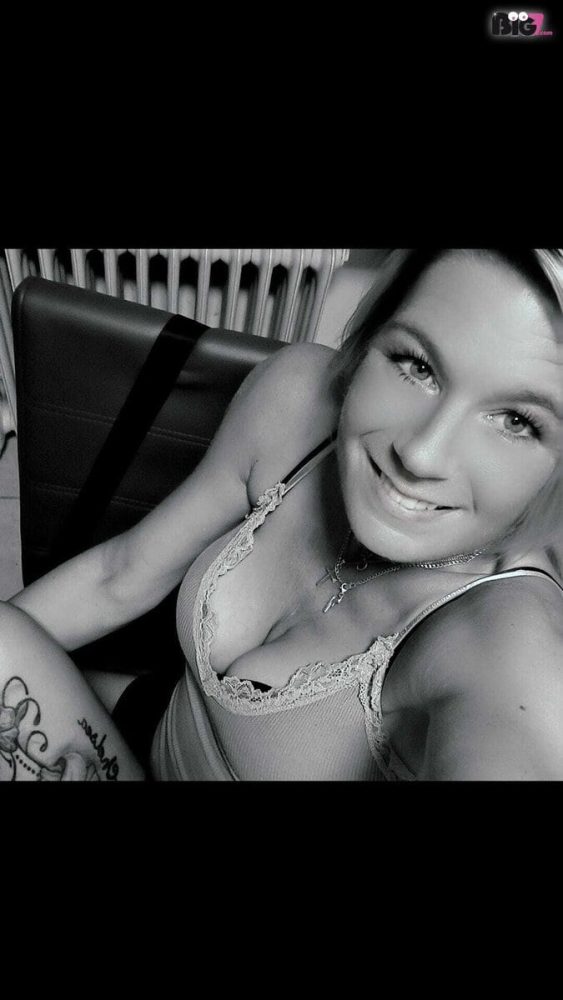 gincera - Sexvideos - Big7 - 2