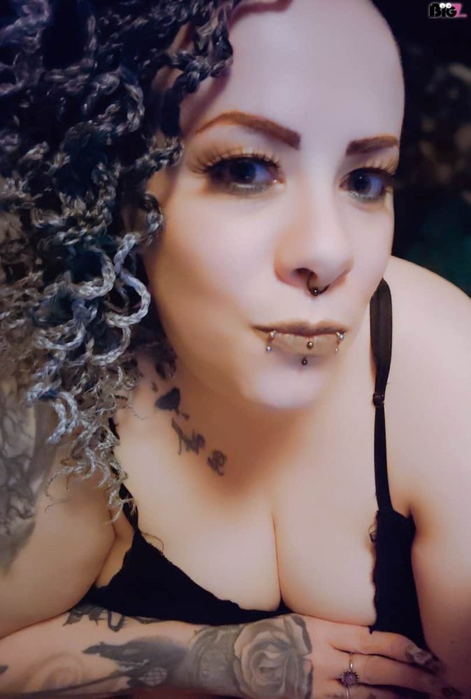 HeissesSternchen - Sexvideos - Big7 - 1