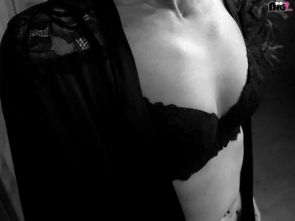 HeissesTeufelchen - Sexvideos - Big7 - 1