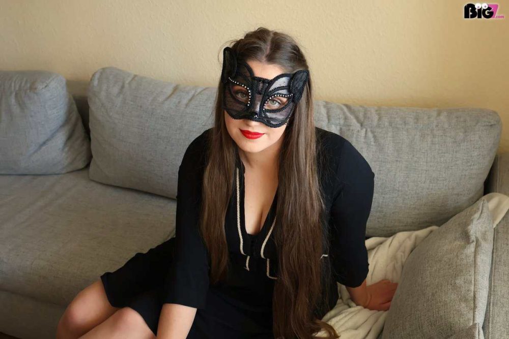 HelenaBeaux - Sexvideos - Big7 - 1