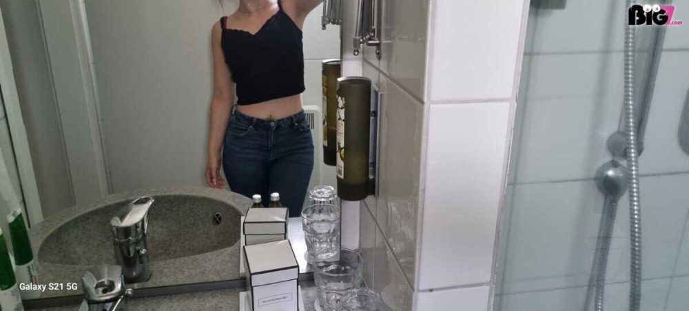 Hexenfee - Sexvideos - Big7 - 1