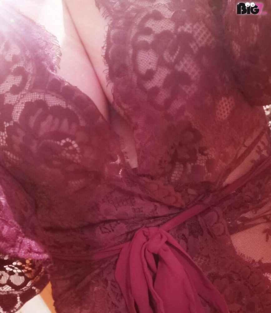 Hot-Landmaedel - Sexvideos - Big7 - 1