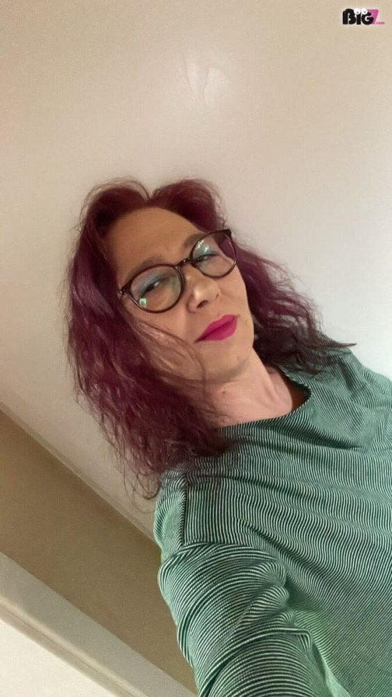 HotDejavu - Sexvideos - Big7 - 1
