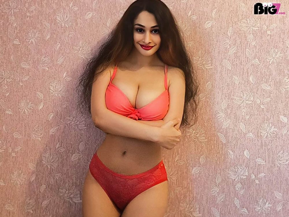 HotFioritta - Sexvideos - Big7 - 1