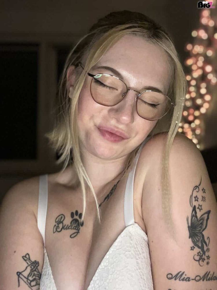 hotgini - Sexvideos - Big7 - 1