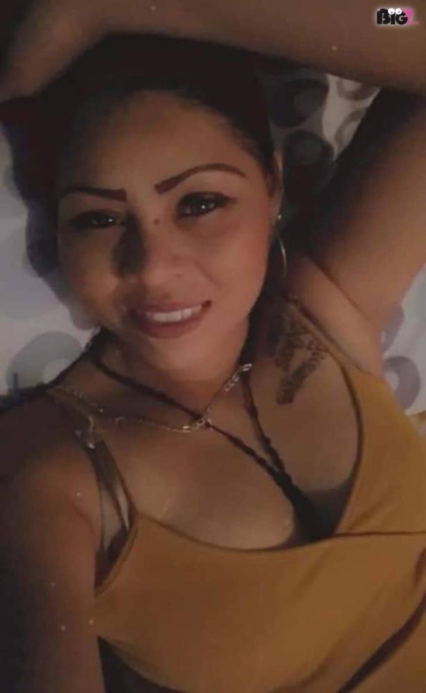 HotLatina93 - Sexvideos - Big7 - 1