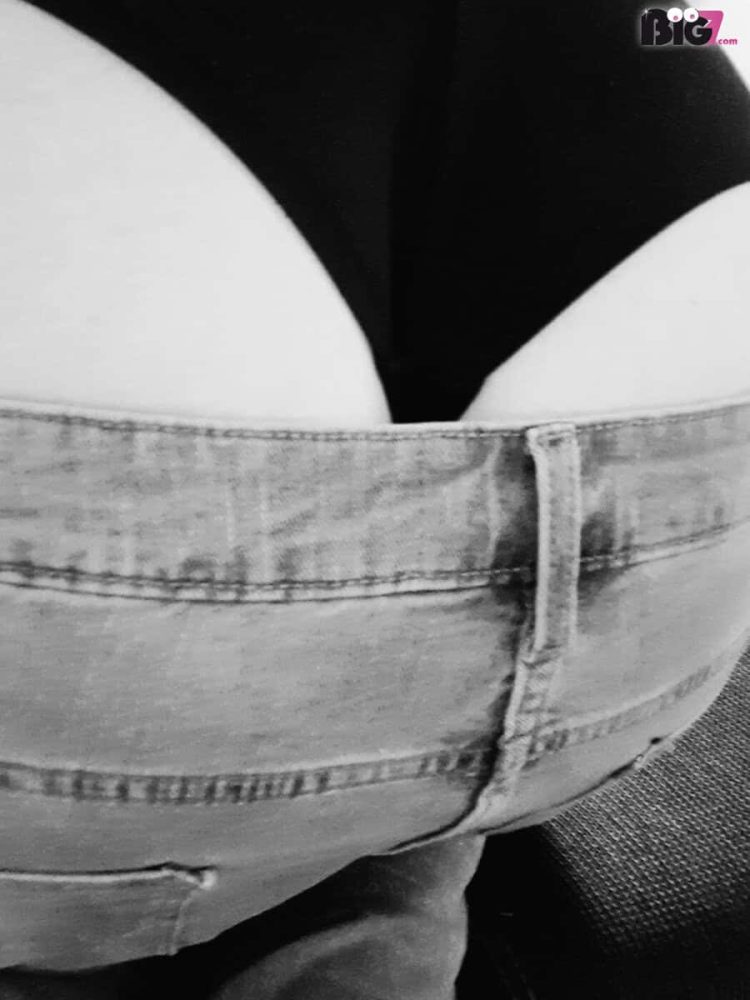 HotMa - Sexvideos - Big7 - 1
