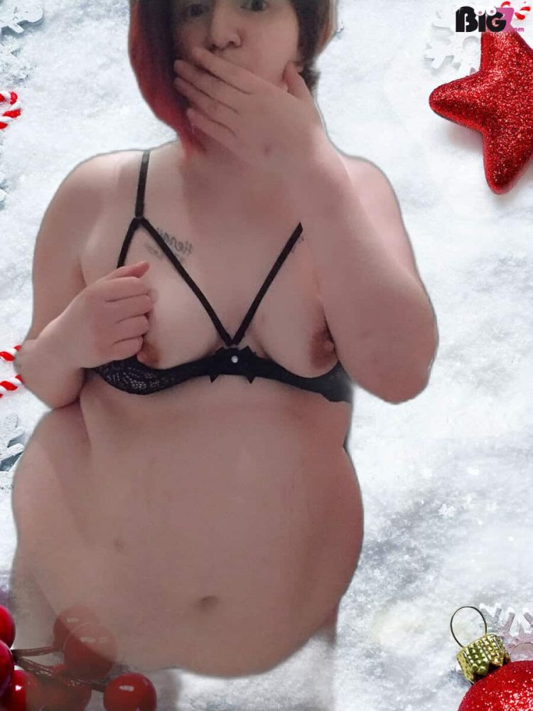 HotMilf1997 - Sexvideos - Big7 - 1