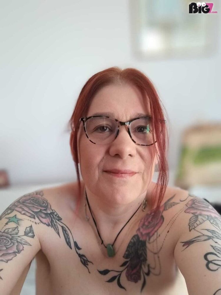 HotMilfSunny - Sexvideos - Big7 - 1