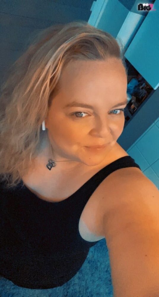 HotMom301 - Sexvideos - Big7 - 1