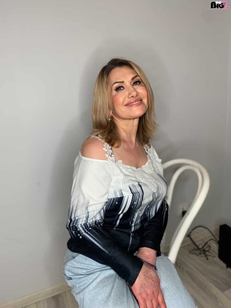 IsabellaSensual - Sexvideos - Big7 - 1