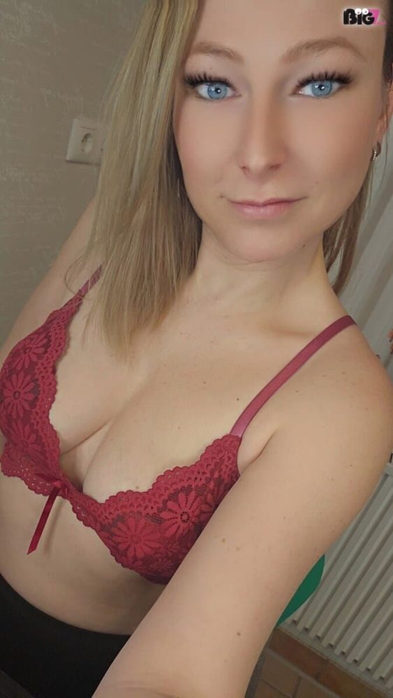 Jacki4you - Sexvideos - Big7 - 1