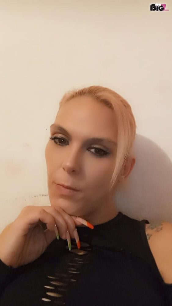 jacymaus26 - Sexvideos - Big7 - 1