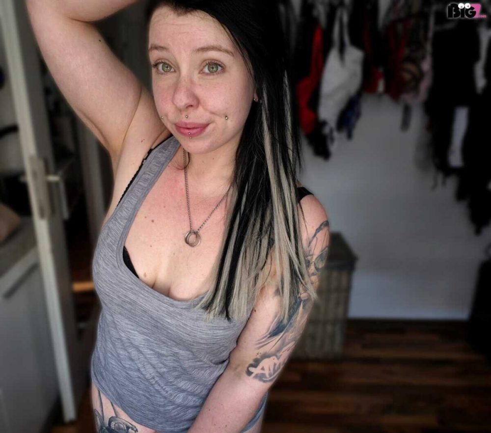JayJayXX - Sexvideos - Big7 - 1