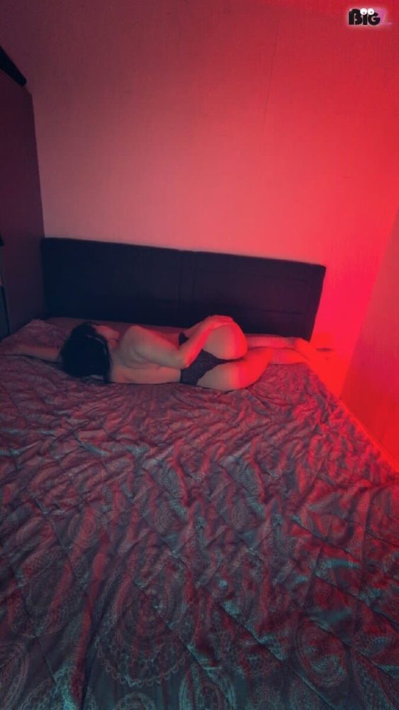 Jennasxy19 - Sexvideos - Big7 - 1