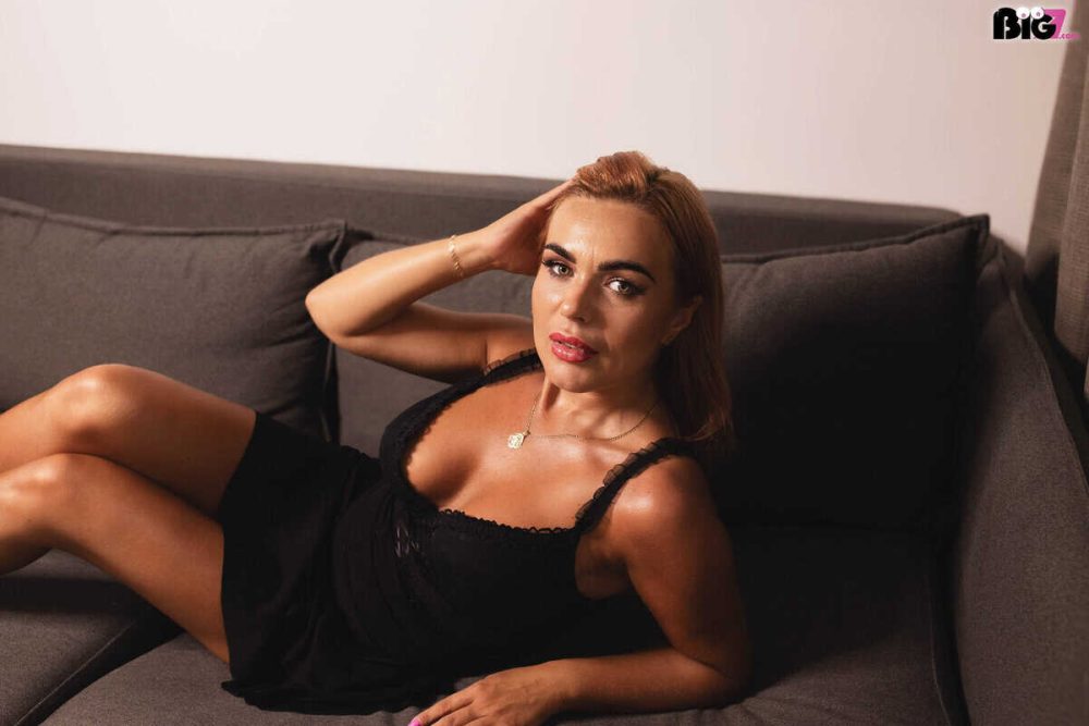 JennySugar - Sexvideos - Big7 - 1