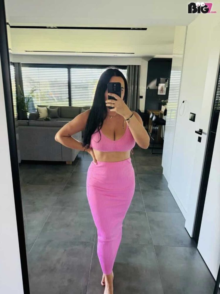Jesicka19 - Sexvideos - Big7 - 1