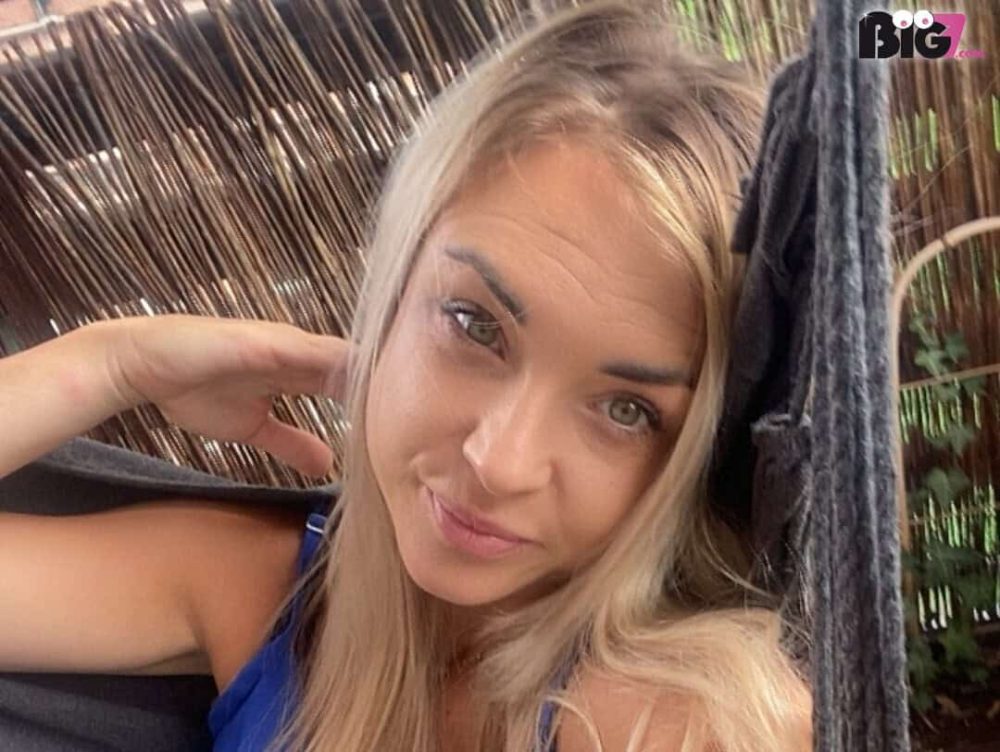 juicyASHLEY - Sexvideos - Big7 - 1