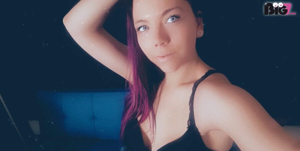 JuleStern - Sexvideos - Big7 - 1