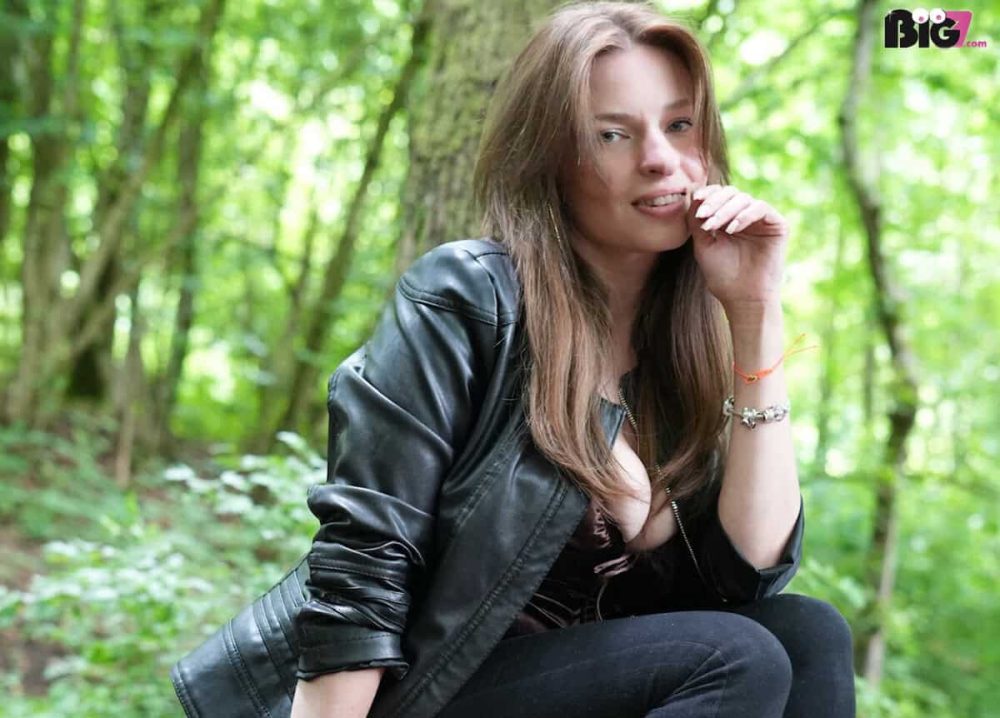 KatherinePiece - Sexvideos - Big7 - 1