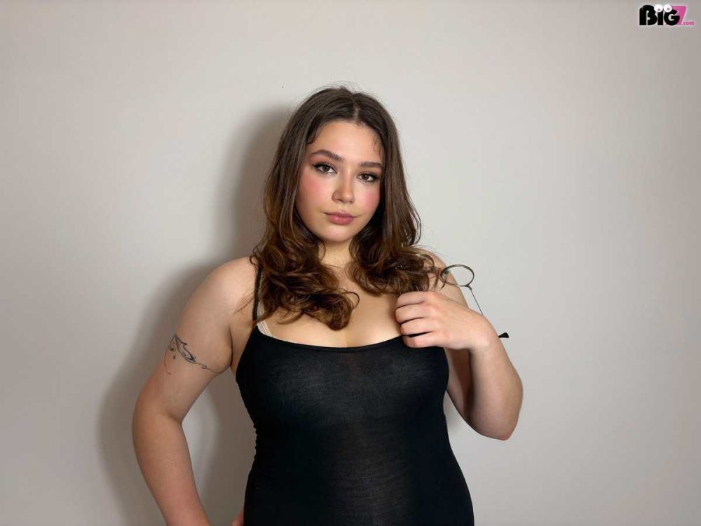KatyHotty - Sexvideos - Big7 - 1