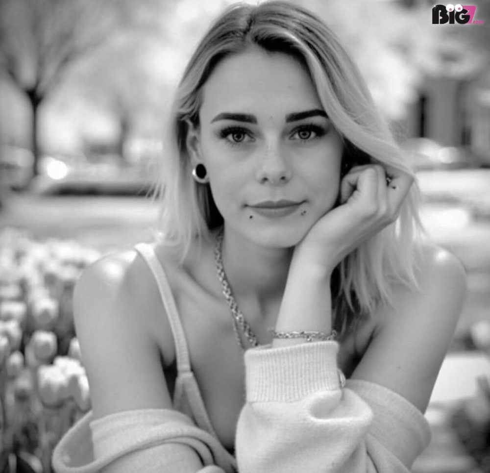 kiissmonaa - Sexvideos - Big7 - 1