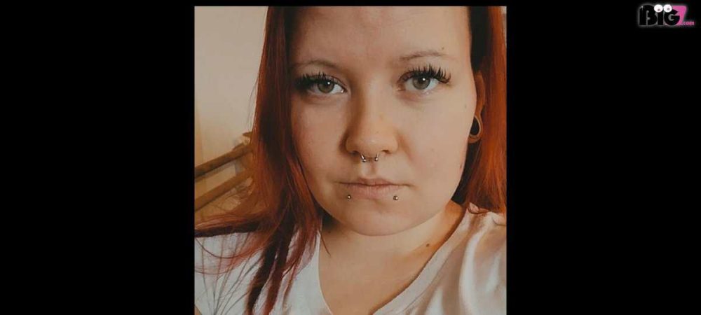 kitty89 - Sexvideos - Big7 - 1