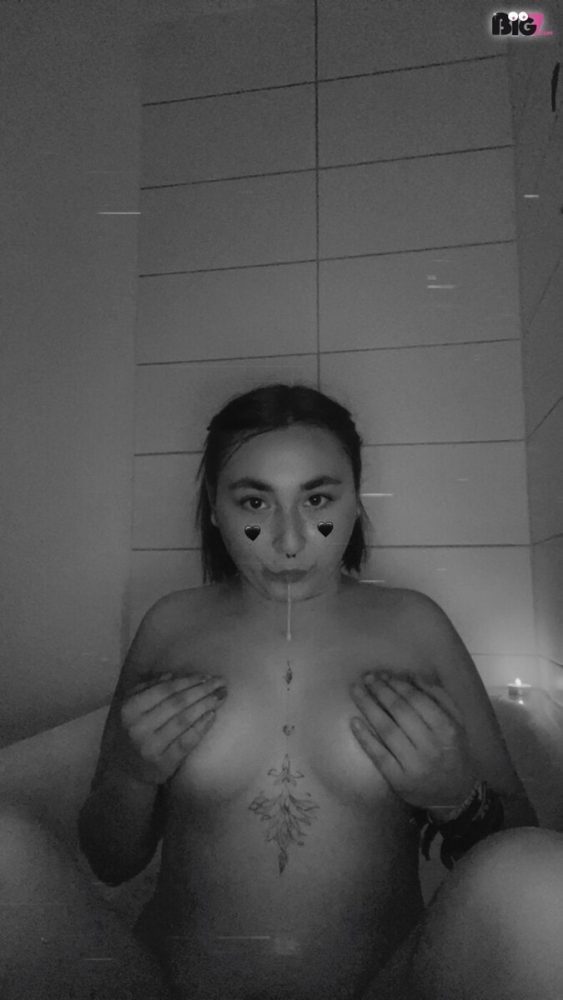 KlaraBang02 - Sexvideos - Big7 - 1