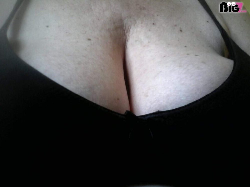 KleineHex - Sexvideos - Big7 - 1