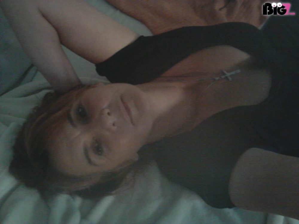 kleinehexe - Sexvideos - Big7 - 1