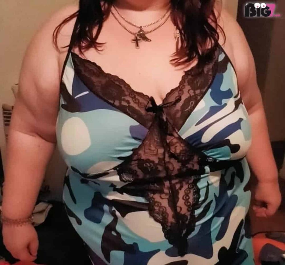KleineMolligeMaus - Sexvideos - Big7 - 1