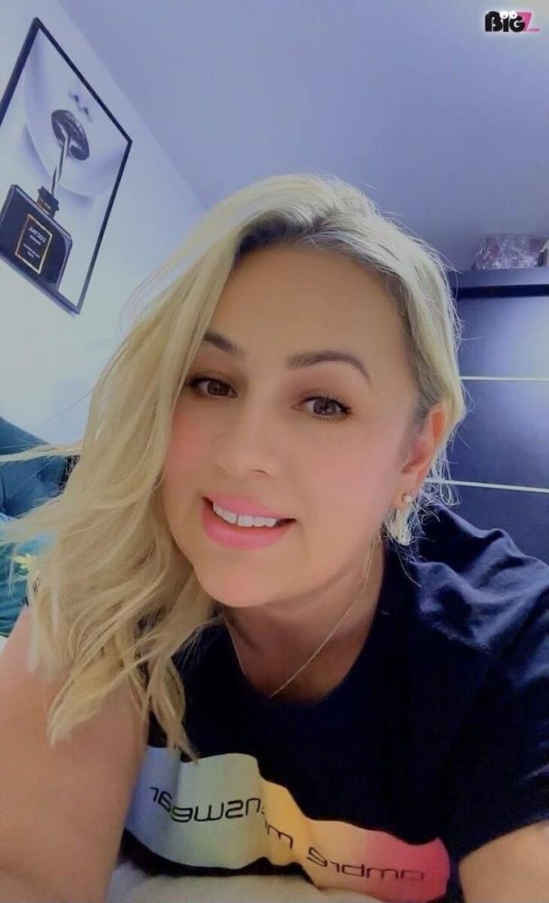 krystal75 - Sexvideos - Big7 - 1