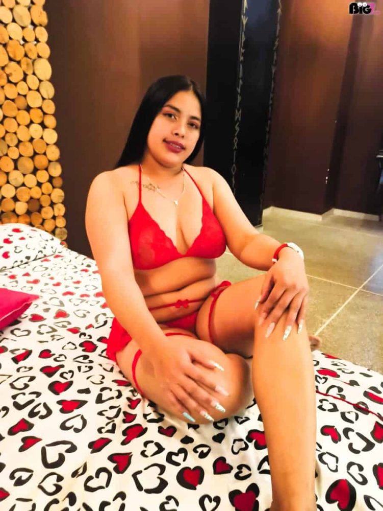 Lady-Katty - Sexvideos - Big7 - 1