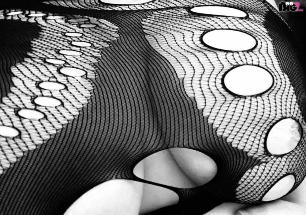 LadyBigRed - Sexvideos - Big7 - 1